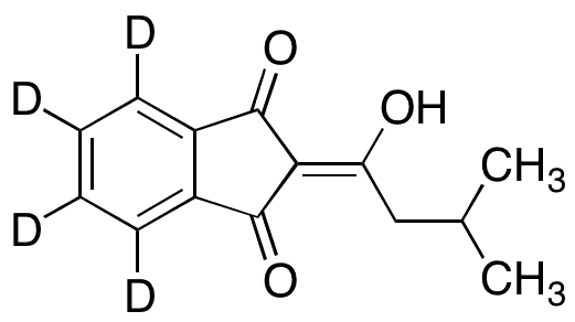 4-(3,4-Dichlorophenylmethoxy)phenylboronic acid - Chemical structure and product image