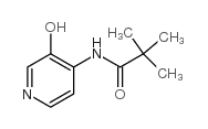 1-(2,6-Dichlorophenyl)pyrazole-4-boronic acid - Chemical structure and product image