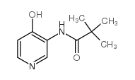 2-Hydroxy-2-benzoylpropane - Chemical structure and product image