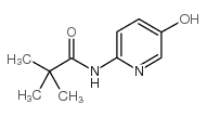 17 alpha-Hydroxymethyl-17 beta-methyl-18-nor-2-oxa-5 alpha-androst-13-en-3-one - Chemical structure and product image