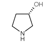 10-Hydroxy-11-methoxycamptothecin-d3 - Chemical structure and product image