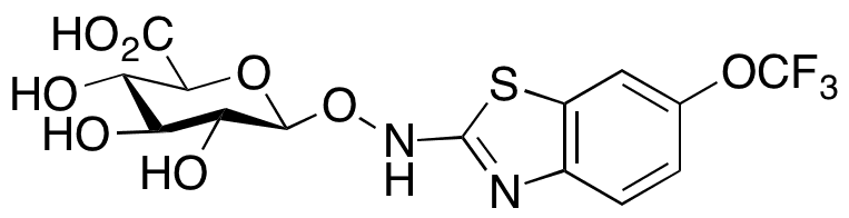 5-Hydroxy-1-(1-piperazinyl)-1-pentanone - Chemical structure and product image