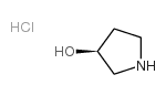 1-(2,4-Dichlorophenyl)-5-oxopyrrolidine-3-carboxylic acid - Chemical structure and product image