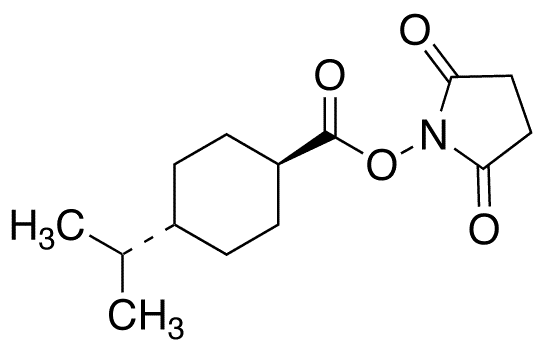 4,6-Dichloropicolinic acid - Chemical structure and product image