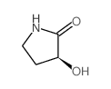 2-Hydroxy Nevirapine 2-O-beta-D-Glucuronide - Chemical structure and product image