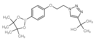 Methyl 5-Ethyl-2-pyridine-carboxylate - Chemical structure and product image
