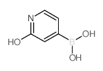 8-Hydroxy Nevirapine 8-O-beta-D-Glucuronide - Chemical structure and product image
