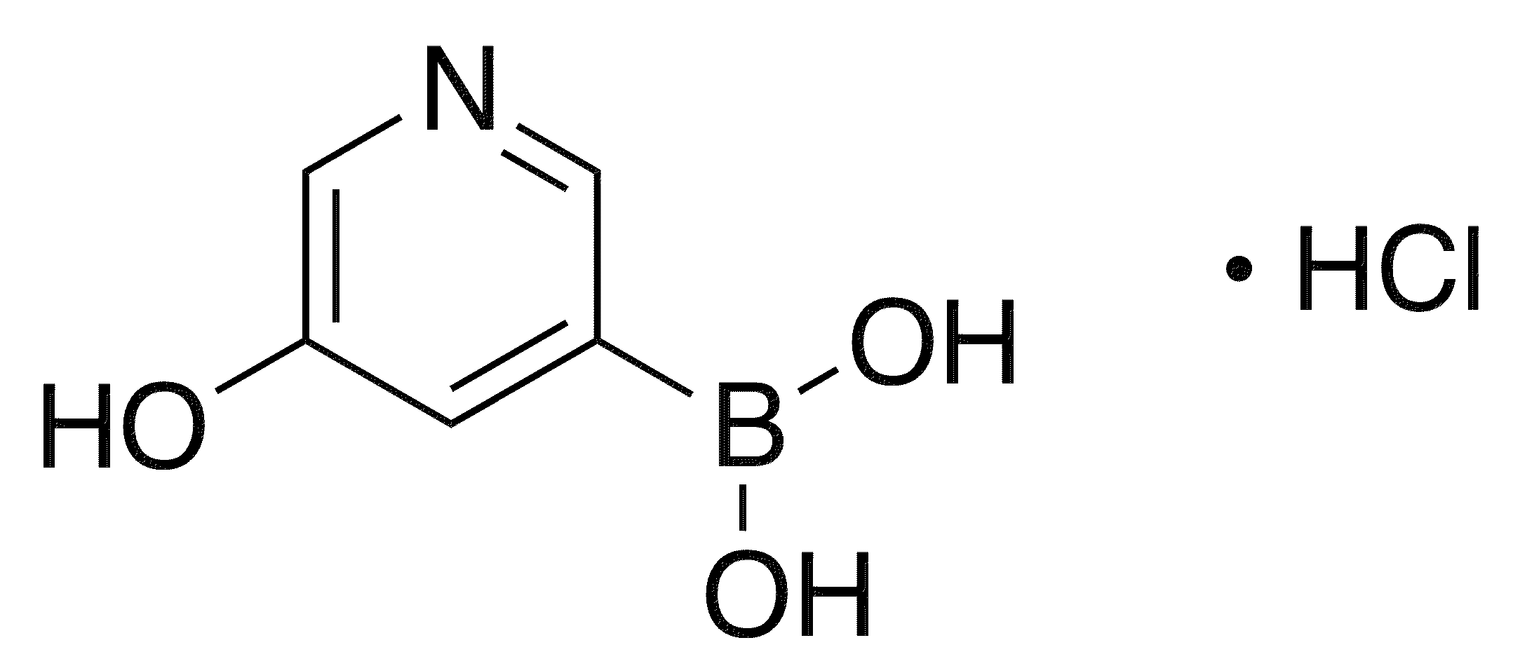 5-(2,4-Dichlorophenyl)-1h-pyrazole-3-carboxylic acid - Chemical structure and product image