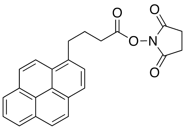 12-Hydroxy Nevirapine 12-O-beta-D-Glucuronide - Chemical structure and product image