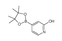 [2-(2,6-Dichlorophenyl)-1,3-thiazol-4-yl]acetic acid - Chemical structure and product image