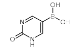 2-Amino-5-thiazolecarboxylic Acid Ethyl Ester - Chemical structure and product image