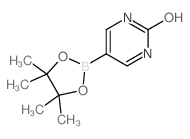 ICI 192605 - Chemical structure and product image