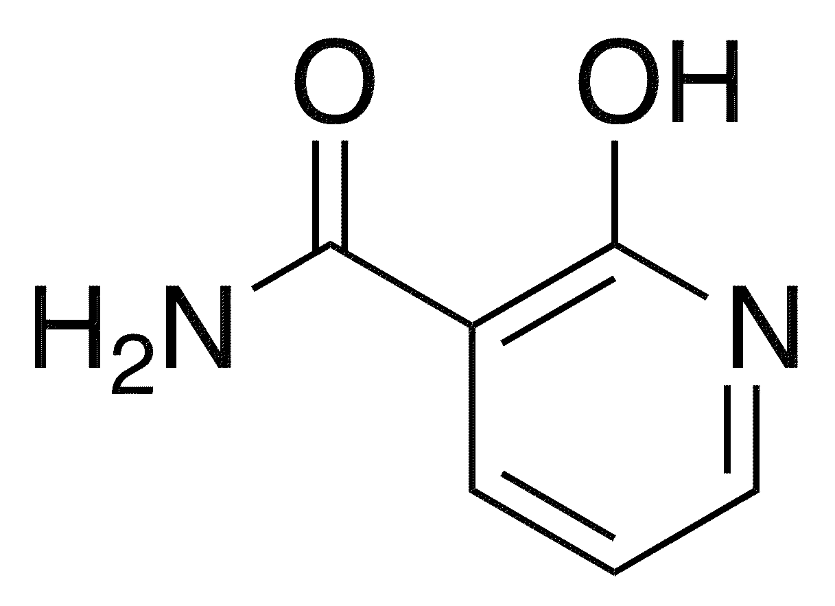 2-Amino-5-thiazolecarboxylic Acid Ethyl Ester-13C3,15N2 - Chemical structure and product image