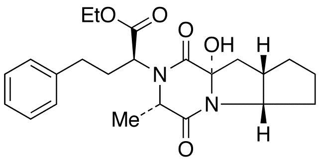 5-(2,4-Dichlorophenyl)isoxazole-3-carboxylic acid - Chemical structure and product image
