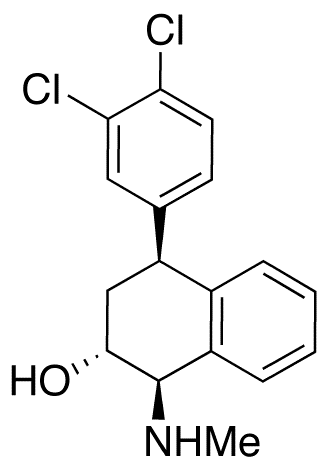 ICI 185,282 - Chemical structure and product image