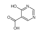 4-(3,5-Dichlorophenyl)phenylacetic acid - Chemical structure and product image