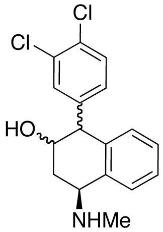 I-CBP 112 - Chemical structure and product image