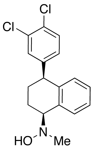 Deferiprone 3-O-beta-D-Glucuronide Methyl Ester - Chemical structure and product image