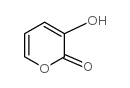 1,7-Dimethyl-1H-imidazo[4,5-g]quinoxalin-2-amine - Chemical structure and product image