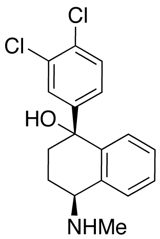 2-Aminothiophen-3-ol - Chemical structure and product image