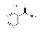 iCRT3 - Chemical structure and product image