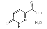4-(2,5-Dichlorophenyl)benzoic acid - Chemical structure and product image