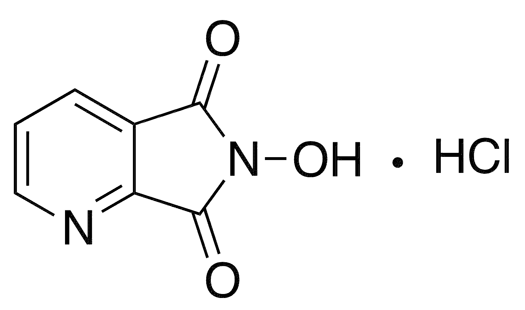Icomethasone 21-Propionate - Chemical structure and product image