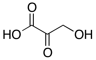Icomethasone 21-Propionate-d5 - Chemical structure and product image