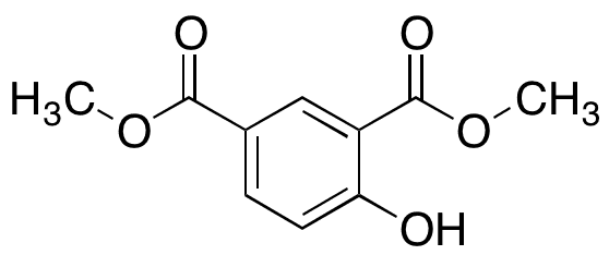 2,6-Dichlorophenylacetonitrile - Chemical structure and product image