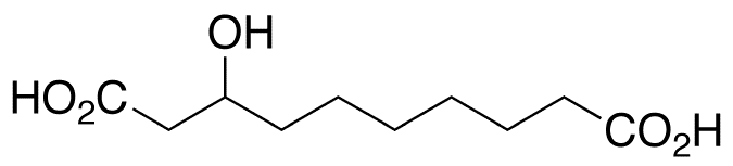 ID 8-d3 - Chemical structure and product image