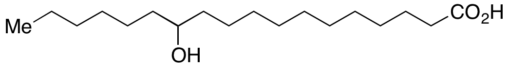 2-(1-Methylethyl)-2-propylpropanedioic Acid 1,3-Diethyl Ester - Chemical structure and product image
