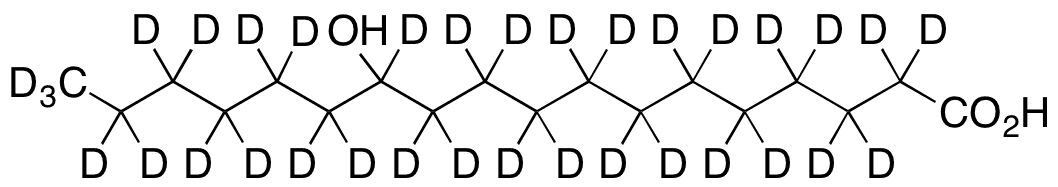 2,3-O-(1-Methylethylidene)pentofuranosylamine 4-Methylbenzenesulfonate - Chemical structure and product image