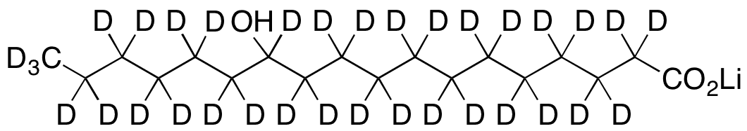 1,2-Dimethyl-1H-indole-3-carbonitrile - Chemical structure and product image