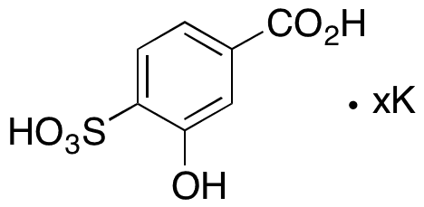 7-[[(1,1-Dimethylethyl)dimethylsilyl]oxy]-1-hepten-3-ol - Chemical structure and product image
