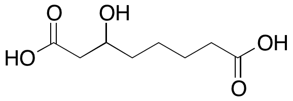 Methyl 1-ethyl-3-methyl-1H-pyrazole-5-carboxylate - Chemical structure and product image