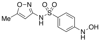 Idarubicinol (Mixture of Diastereomers) - Chemical structure and product image