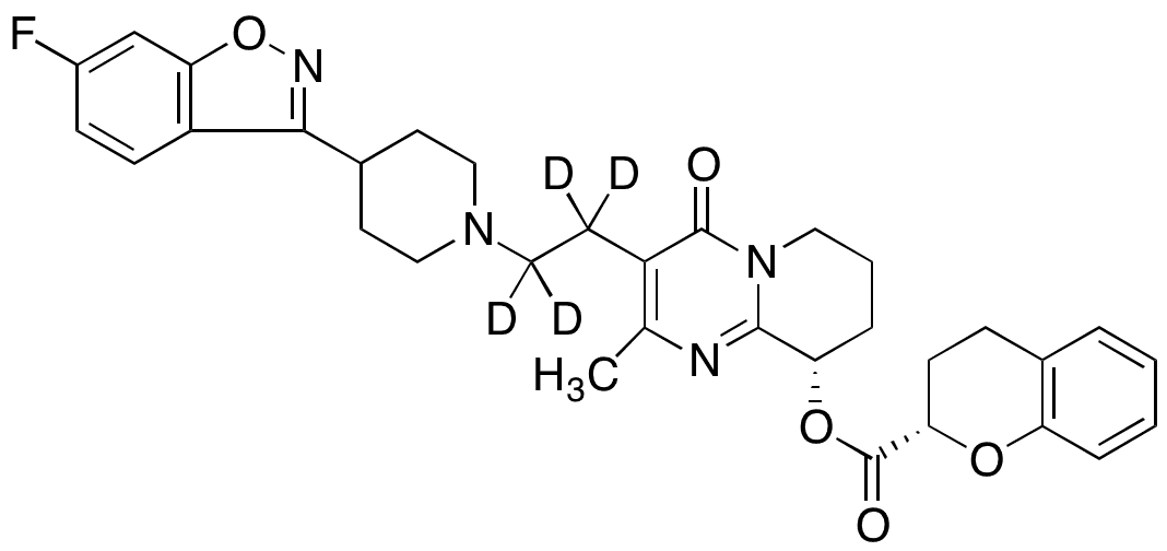 (R)-Idelalisib - Chemical structure and product image