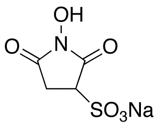 3-(1H-Imidazol-1-yl)propanenitrile - Chemical structure and product image