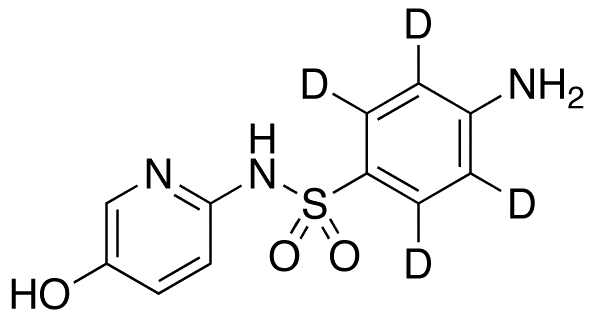 [3-(3{H}-Imidazo[4,5-{b}]pyridin-2-yl)phenyl]amine - Chemical structure and product image