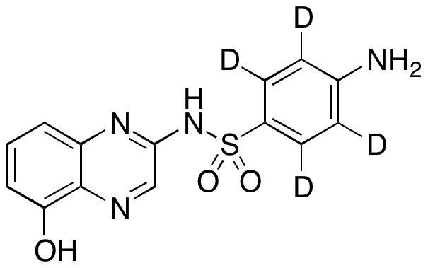 Hydroxynapthol Blue - Chemical structure and product image