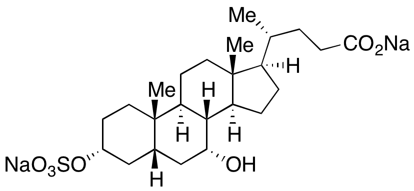 alpha-Hydroxy-4-phenoxybenzeneacetonitrile - Chemical structure and product image