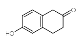 3-[2-(1H-Imidazol-1-yl)ethoxy]benzaldehyde - Chemical structure and product image