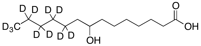 a-Methyl-1H-Indazole-4-methanamine - Chemical structure and product image