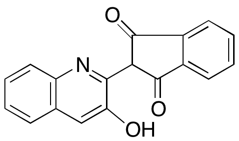 2-[(1-Hydroxy-1-propyl)butyl]-6-methoxynaphthalene - Chemical structure and product image