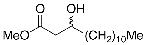 alpha-Ionone (>90%) - Chemical structure and product image