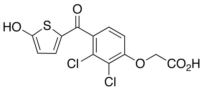 3,4-Dimethylbenzyl Bromide - Chemical structure and product image