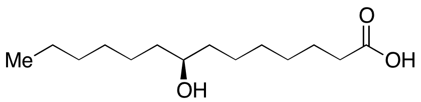2-Hydroxy-1,2,3-propanetricarboxylic Acid 2-Butyl Ester-d9 - Chemical structure and product image