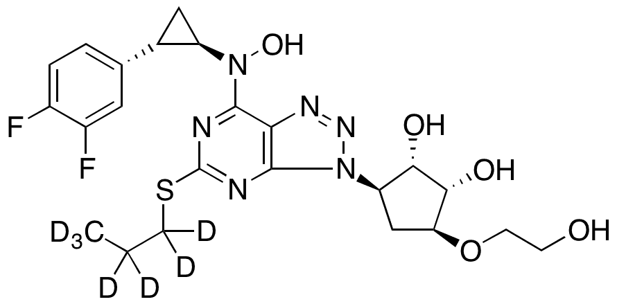 I735600 - Chemical structure and product image