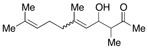 Iopamidol - Chemical structure and product image