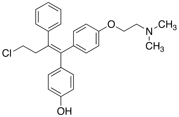 (S)â€‹-3-â€‹[[[2-â€‹hydroxy-â€‹1-â€‹(hydroxymethyl)â€‹ethyl]â€‹amino]â€‹carbonyl]â€‹-â€‹5-â€‹[(2-â€‹hydroxy-â€‹1-â€‹oxopropyl)â€‹amino]â€‹-â€‹2,â€‹4,â€‹6-â€‹triiodobenzoic Acid(Iopamidol EP Impurity D) - Chemical structure and product image